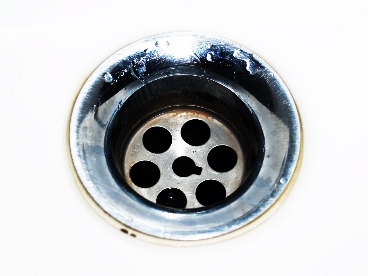 How to Prevent Drain Blockages: Expert Tips from London's Drainage Specialists