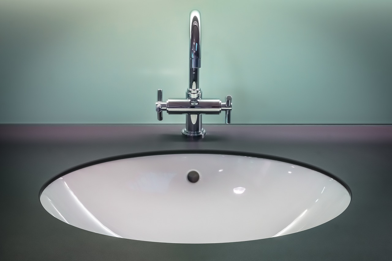 5 Most Common Plumbing Problems and How to Fix Them